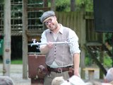familiefeest deel 2 - 2017 - 27.jpg